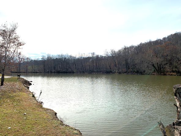 9713 Grandview Lake Rd, Ashland, KY 41102